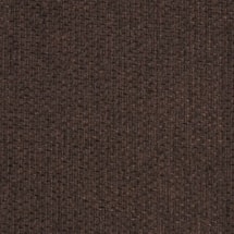 Hampton Truffle Blackout Electric Roman Blind