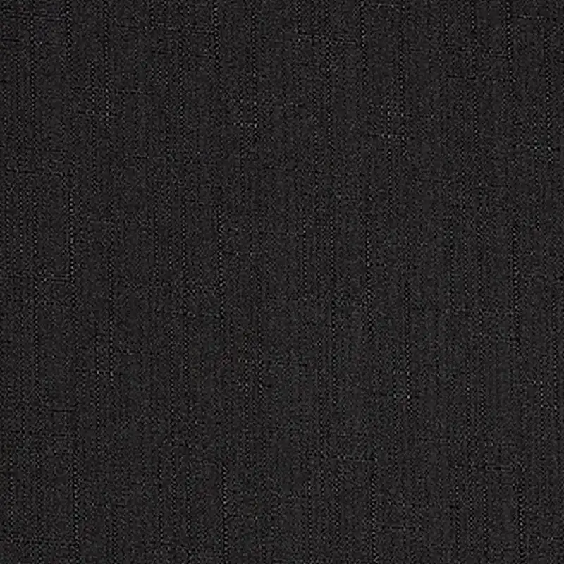 Tribeca Crow Blackout Electric Roman Blinds