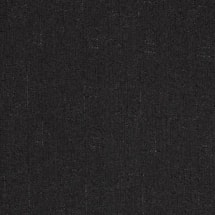 Tribeca Crow Blackout Electric Roman Blinds