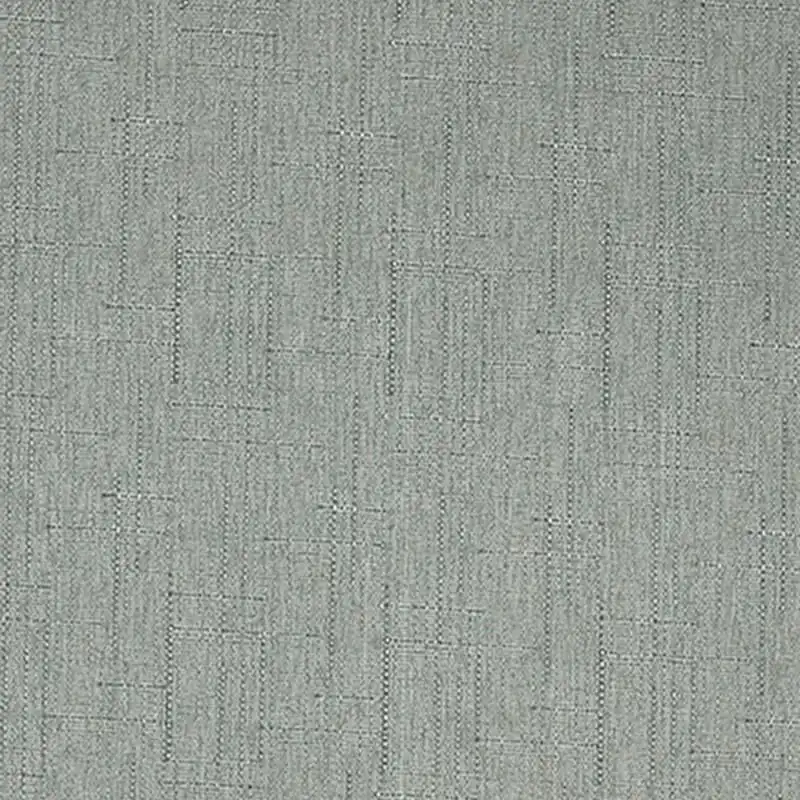 Tribeca Iron Blackout Electric Roman Blind