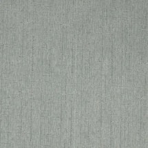 Tribeca Iron Blackout Electric Roman Blind