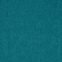 Tribeca Kingfisher Blackout Electric Roman Blind