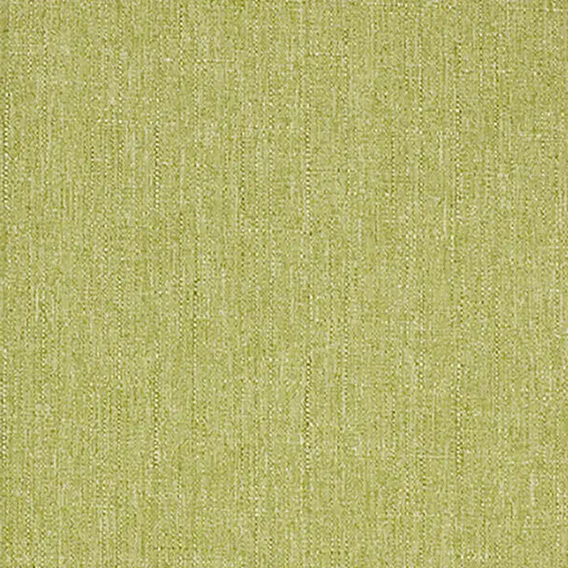 Tribeca Matcha Blackout Electric Roman Blind