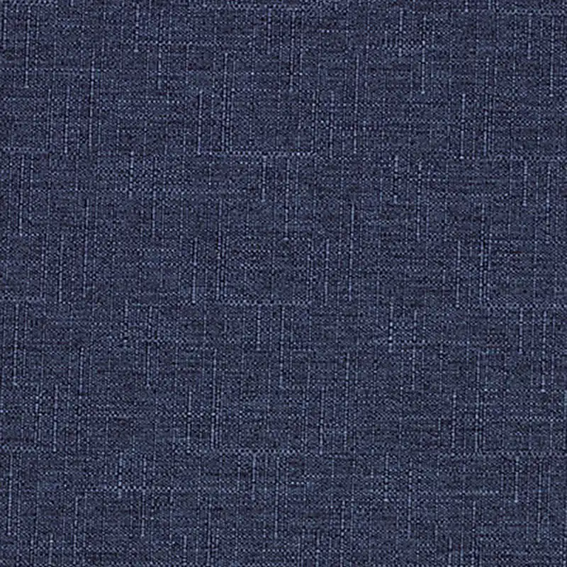 Tribeca Midnight Blackout Electric Roman Blind