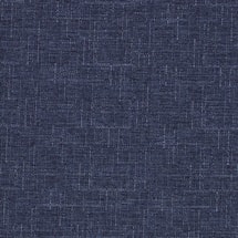 Tribeca Midnight Blackout Electric Roman Blind