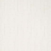 Tribeca Milk Blackout Electric Roman Blind