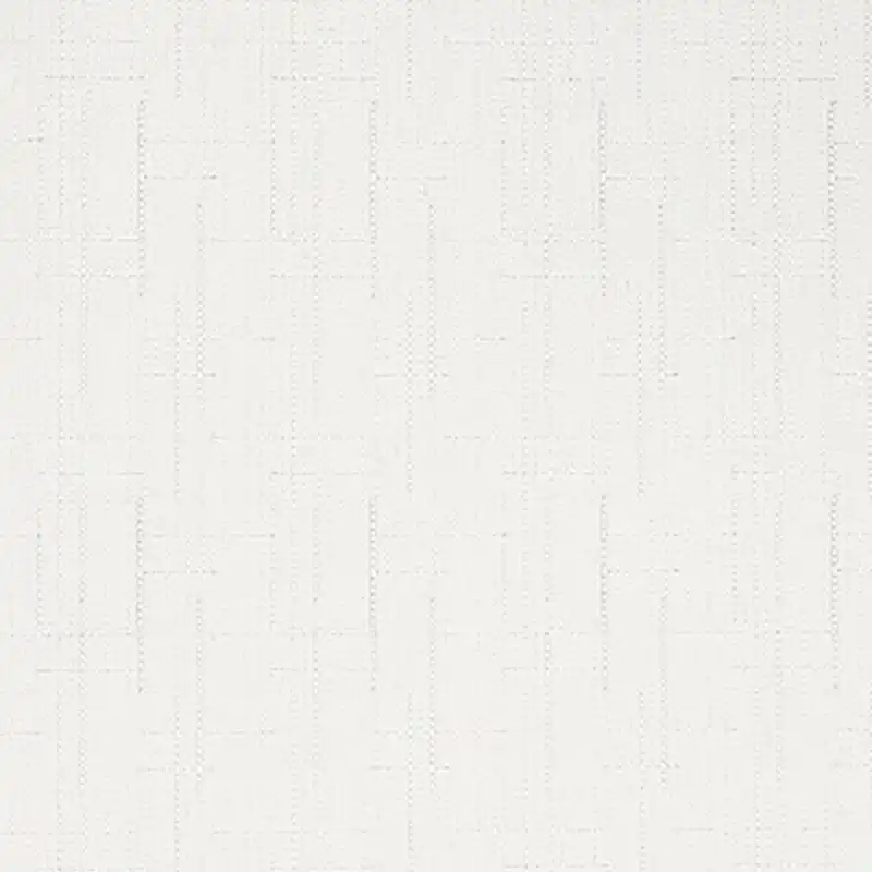 Tribeca Porcelain Blackout Electric Roman Blind