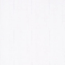 Tribeca Snowstorm Blackout Electric Roman Blind