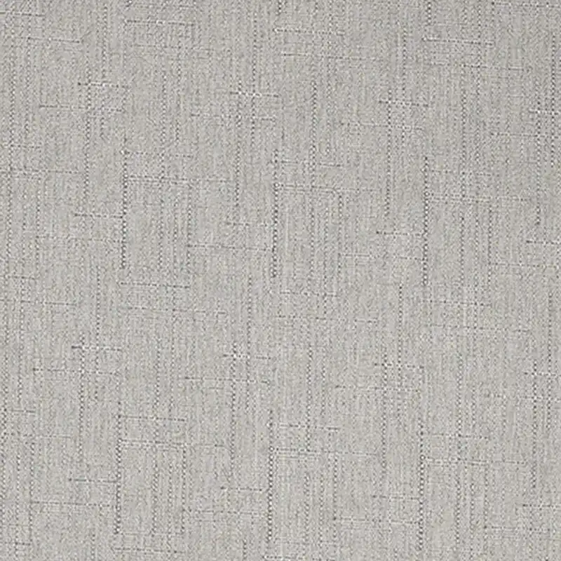 Tribeca Steel Blackout Electric Roman Blind