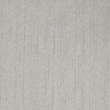 Tribeca Steel Blackout Electric Roman Blind