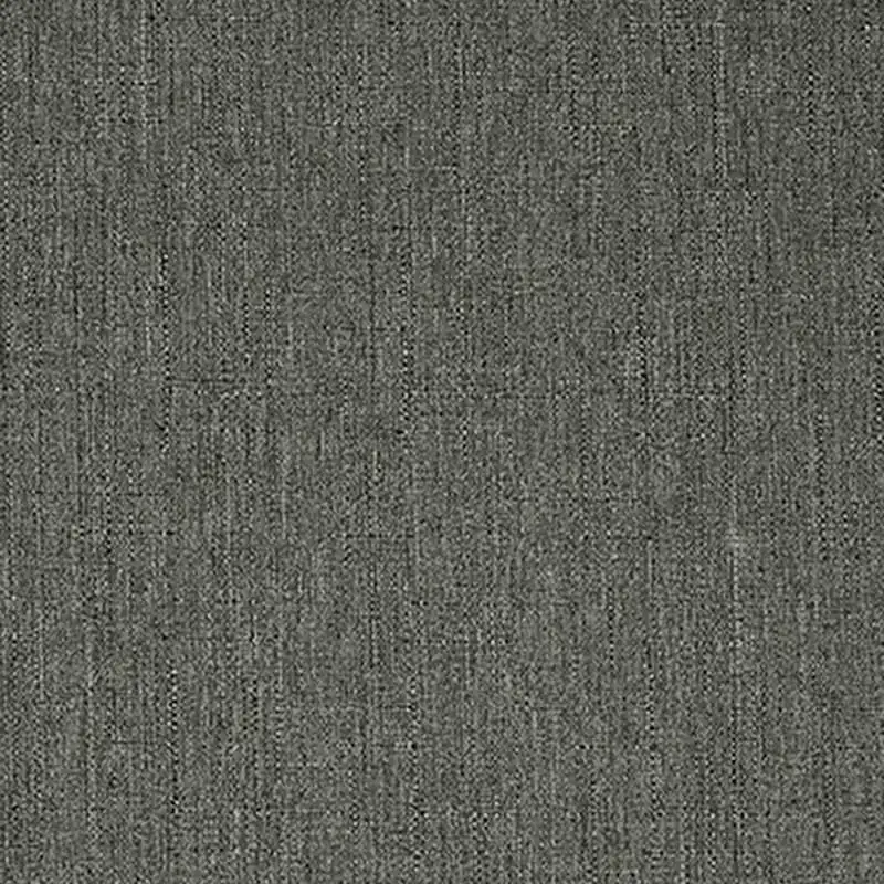 Tribeca Thunder Blackout Electric Roman Blind