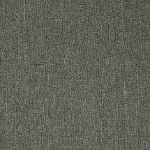 Tribeca Thunder Blackout Electric Roman Blind