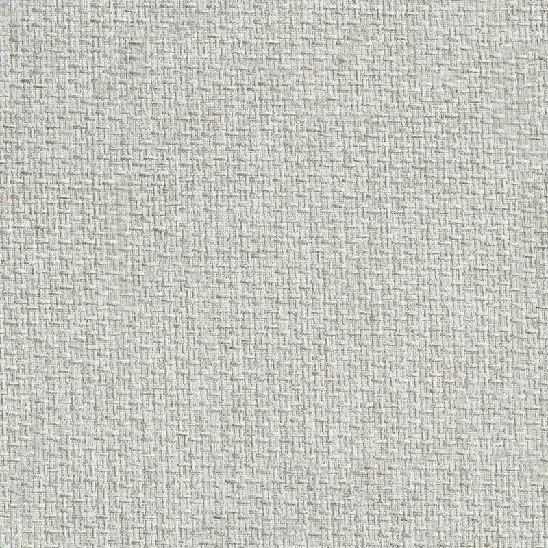 Hampton Quicksilver Blackout Electric Roman Blind