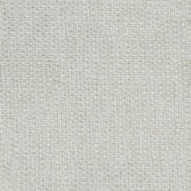 Hampton Quicksilver Blackout Electric Roman Blind