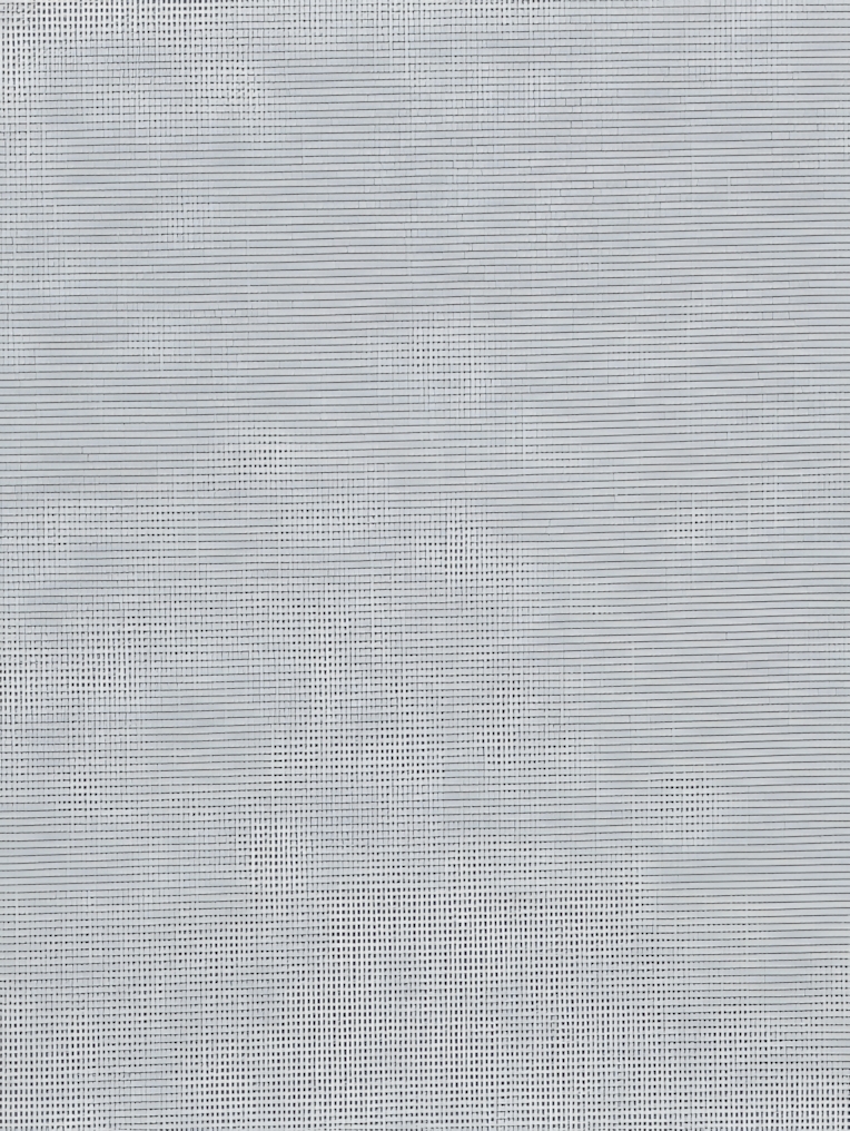 Silverware Daylight Electric Roller Blind