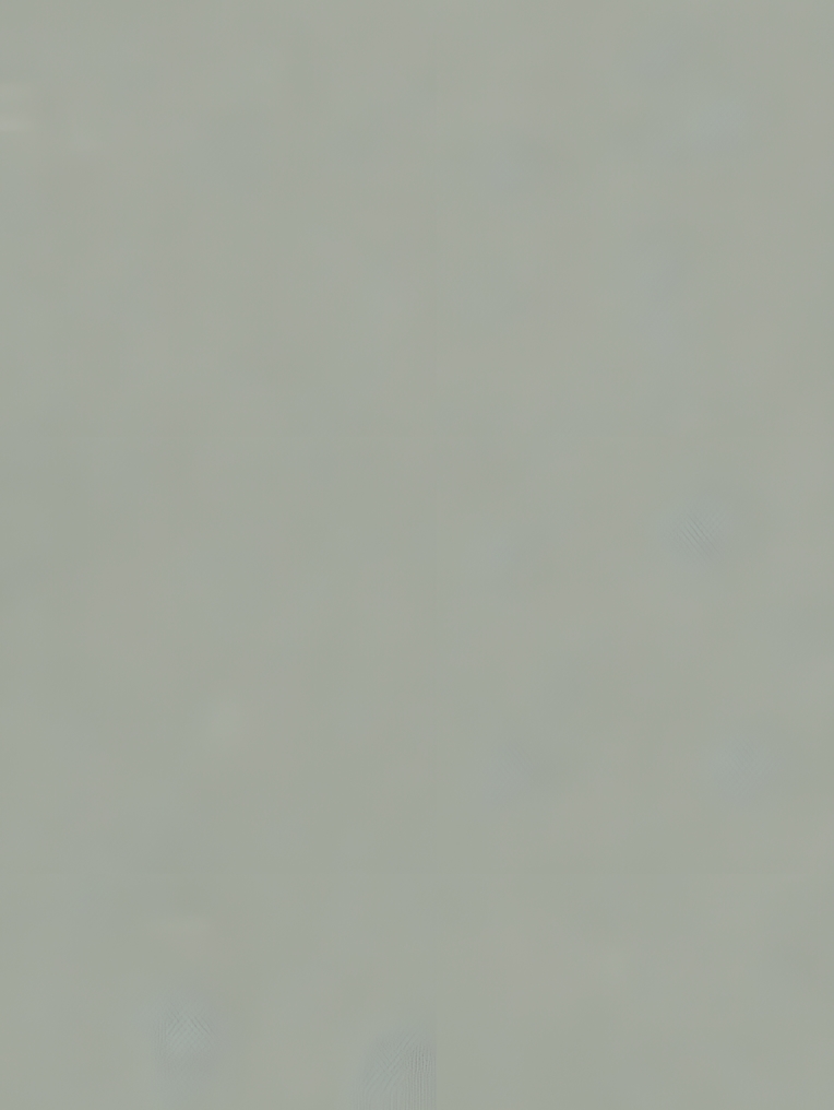 Spire Extra Large Electric Roller Blind