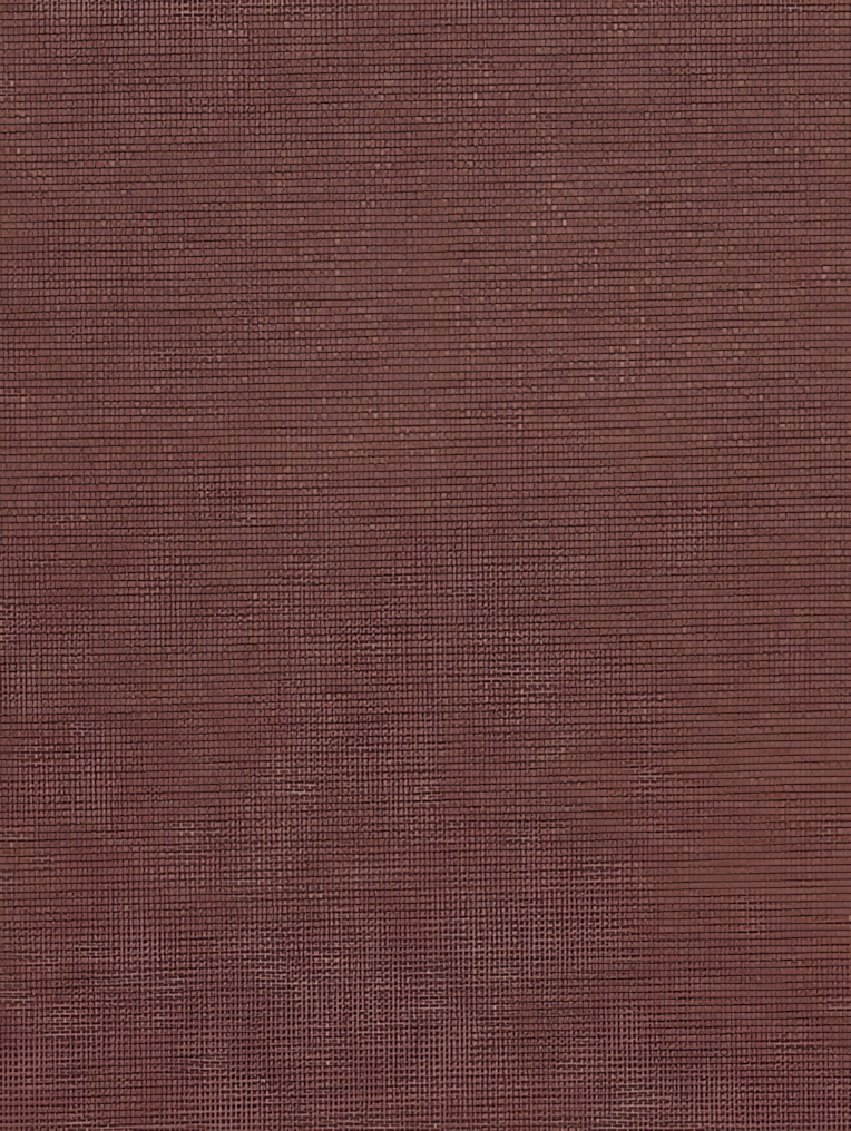 Tree Trunk Daylight Electric Roller Blind