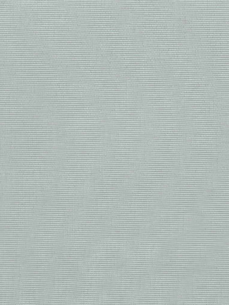 Wishing Well Daylight Electric Roller Blind