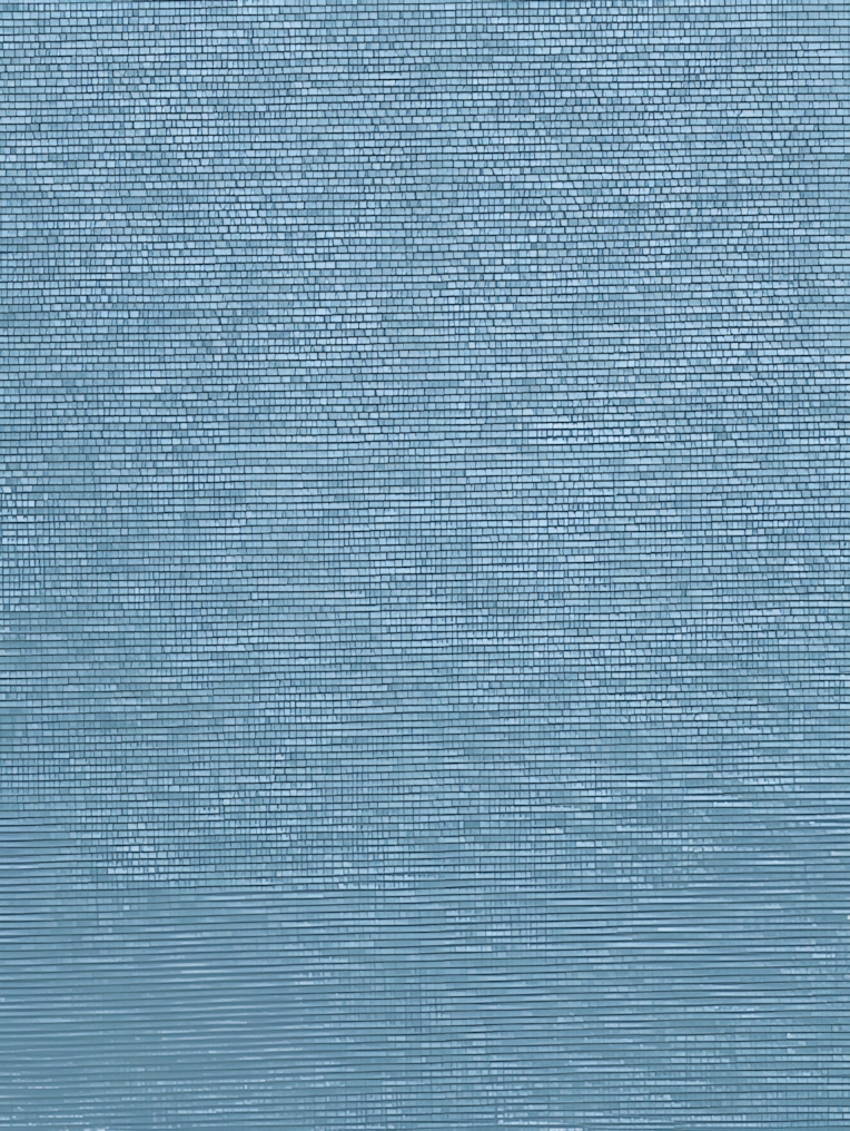 Yacht Club Daylight Electric Roller Blind