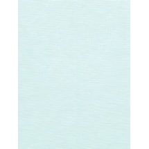 Babbling Brook Daylight Electric Roller Blind