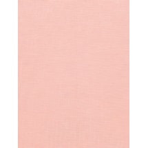 Begonia Daylight Electric Roller Blind