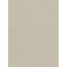 Birch Extra Large Electric Roller Blind