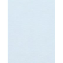 Birch Bark Daylight Electric Roller Blind