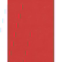Blaze Extra Large Electric Roller Blind