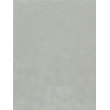 Castle Keep Daylight Electric Roller Blind