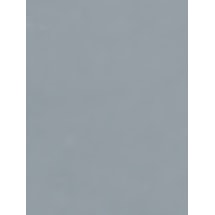 Ceramic Extra Large Electric Roller Blind