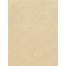 Cinnamon Daylight Electric Roller Blind