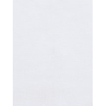 Clematis Daylight Electric Roller Blind