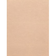 Cookie Crumb Daylight Electric Roller Blind