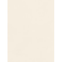 Cotton Extra Large Electric Roller Blind