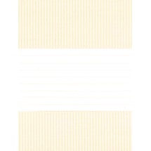 Pale Sand Electric Day And Night Blind