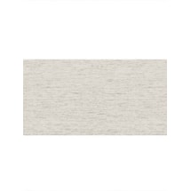 Maquette Beige Electric Vision Day and Night Blind