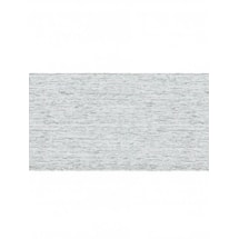 Maquette Glacier Electric Vision Day and Night Blind