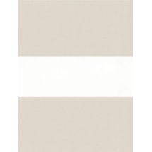 Montage Beige Electric Vision Day and Night Blind