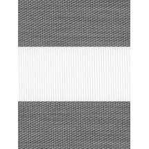 Petra Graphite Electric Vision Day and Night Blind