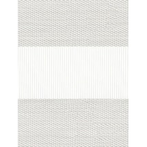 Petra Silver Electric Vision Day and Night Blind