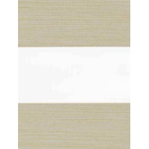 Olympia Sand Electric Vision Day and Night Blind