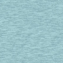 Amsterdam Duck Egg Electric Roller Blind