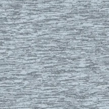 Amsterdam Grey Blue Electric Roller Blind