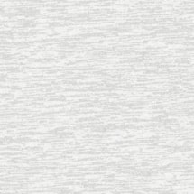 Amsterdam Light Grey Electric Roller Blind