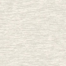 Amsterdam Light Taupe Electric Roller Blind