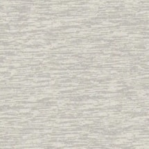 Amsterdam Natural Electric Roller Blind