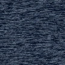 Amsterdam Navy Electric Roller Blind