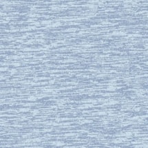 Amsterdam Powder Blue Electric Roller Blind