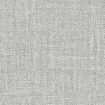 Melbourne Light Grey Electric Roller Blind