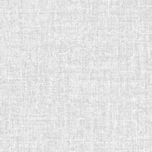 Melbourne Pale Grey Electric Roller Blind